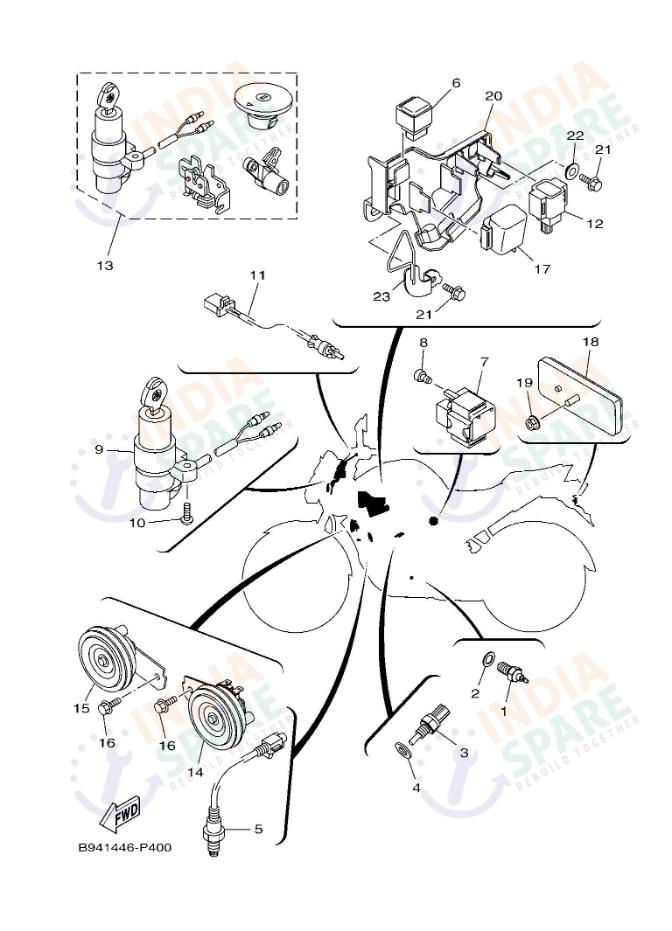 ELECTRICAL 2